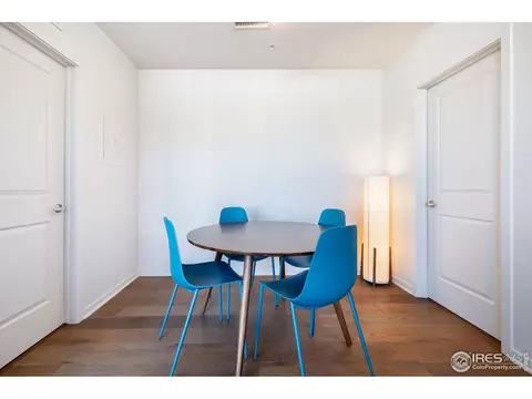 4551 13th St #3E, Boulder, CO 80304 photo 8