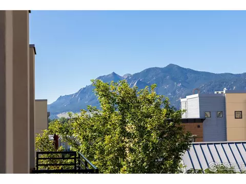 4551 13th St #3E, Boulder, CO 80304 photo 18
