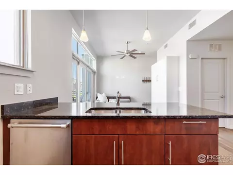 4551 13th St #3E, Boulder, CO 80304 photo 13