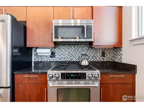 4551 13th St #3E, Boulder, CO 80304 photo 11