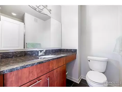 4551 13th St #3E, Boulder, CO 80304 photo 16
