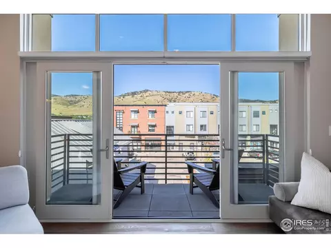 4551 13th St #3E, Boulder, CO 80304 photo 2