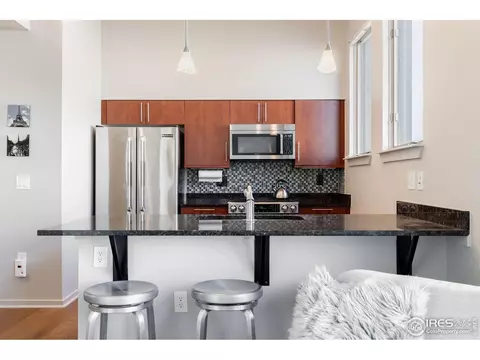 4551 13th St #3E, Boulder, CO 80304 photo 10