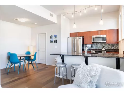 4551 13th St #3E, Boulder, CO 80304 photo 7