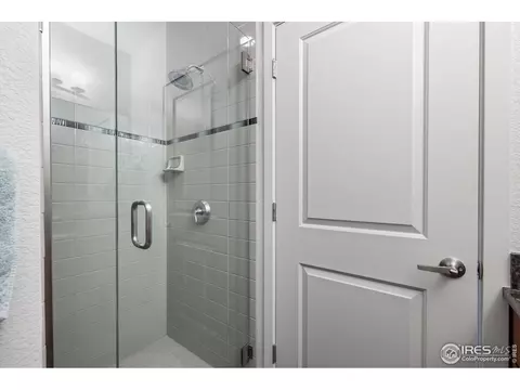 4551 13th St #3E, Boulder, CO 80304 photo 15