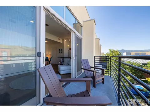4551 13th St #3E, Boulder, CO 80304 photo 4