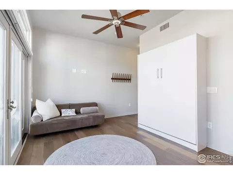 4551 13th St #3E, Boulder, CO 80304 photo 5