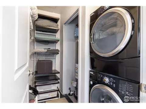 4551 13th St #3E, Boulder, CO 80304 photo 17