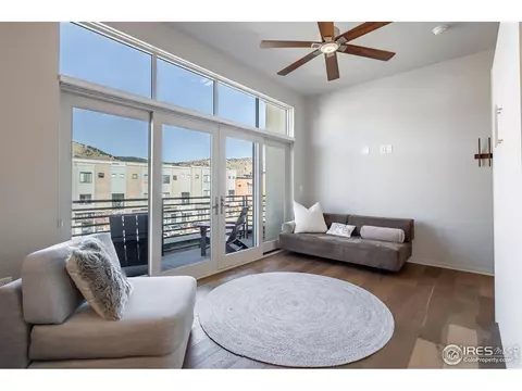 4551 13th St #3E, Boulder, CO 80304 photo 3