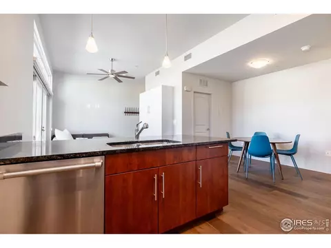 4551 13th St #3E, Boulder, CO 80304 photo 12