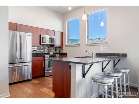 4551 13th St #3E, Boulder, CO 80304 photo 9