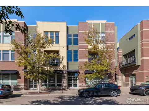 4551 13th St #3E, Boulder, CO 80304 photo 6