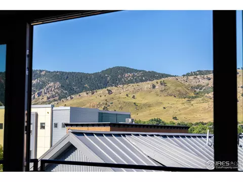 4551 13th St #3E, Boulder, CO 80304 photo 19