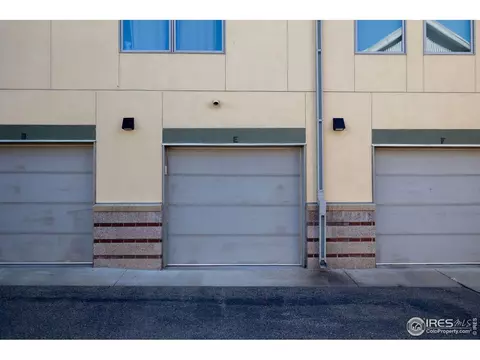 4551 13th St #3E, Boulder, CO 80304 photo 21