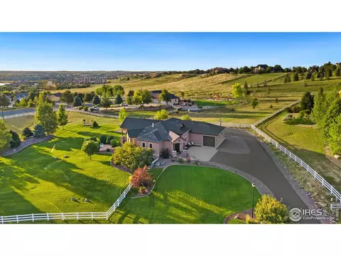 1261 Horned Owl Ct, Windsor, CO 80550