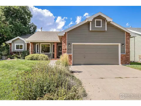 2630 Hollingbourne Dr, Fort Collins, CO 80526