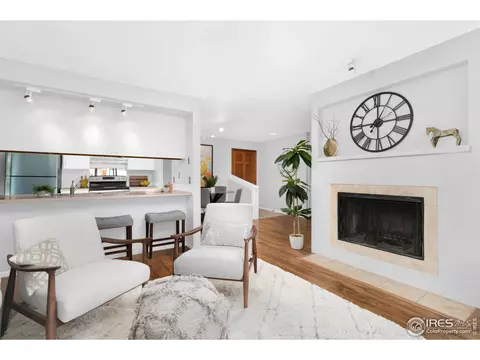 3323 Oneal Pkwy #16, Boulder, CO 80301