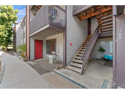 6385 Oak St #103, Arvada, CO 80004