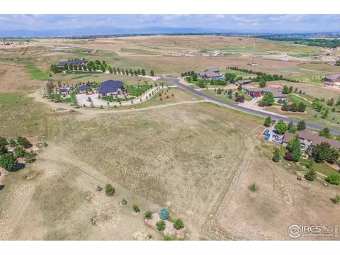 1371 Barn Owl Ct, Windsor, CO 80550