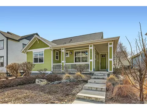 2838 Cascade Creek Dr, Lafayette, CO 80026