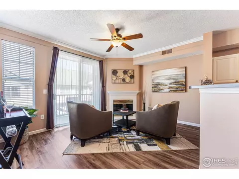 1839 Spaulding Cir, Superior, CO 80027