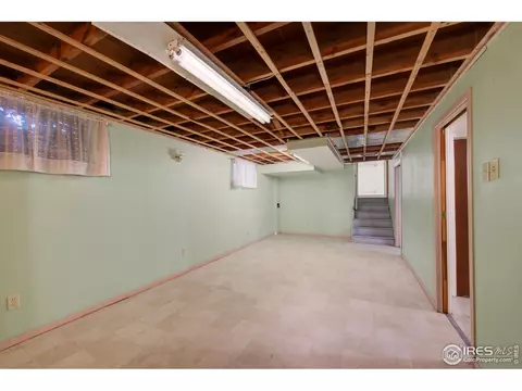 3751 Davidson Pl, Boulder, CO 80305 photo 29