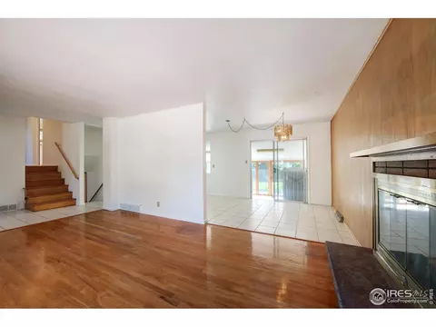 3751 Davidson Pl, Boulder, CO 80305 photo 7