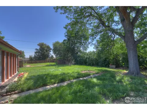 3751 Davidson Pl, Boulder, CO 80305 photo 36