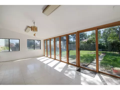 3751 Davidson Pl, Boulder, CO 80305 photo 14