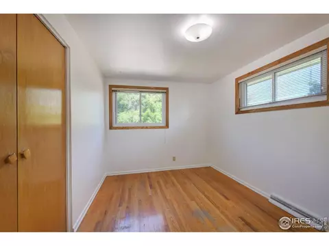 3751 Davidson Pl, Boulder, CO 80305 photo 25