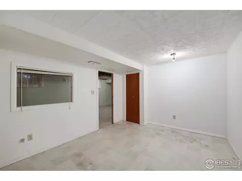 3751 Davidson Pl, Boulder, CO 80305 photo 32