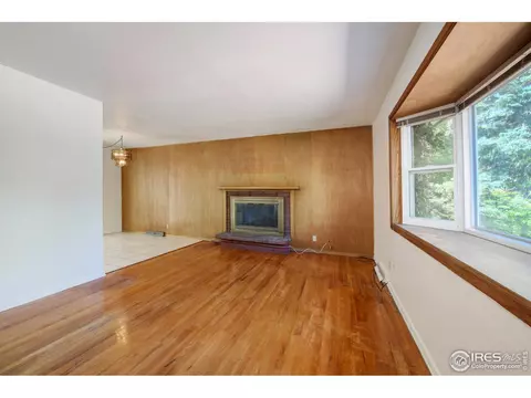 3751 Davidson Pl, Boulder, CO 80305 photo 4