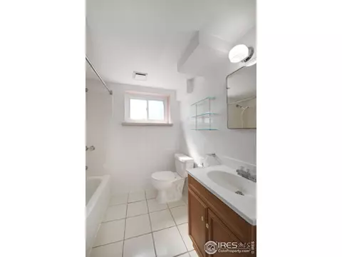3751 Davidson Pl, Boulder, CO 80305 photo 18