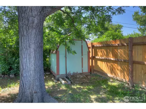 3751 Davidson Pl, Boulder, CO 80305 photo 37