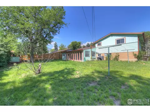3751 Davidson Pl, Boulder, CO 80305 photo 33