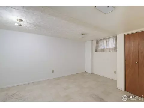 3751 Davidson Pl, Boulder, CO 80305 photo 31