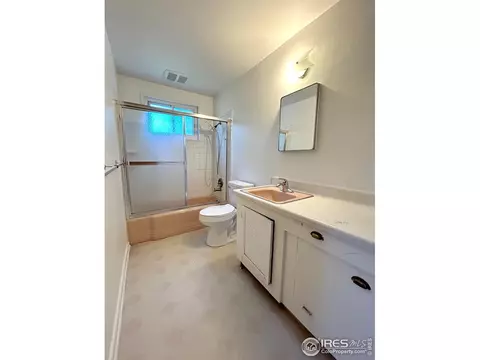 3751 Davidson Pl, Boulder, CO 80305 photo 27