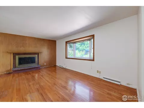 3751 Davidson Pl, Boulder, CO 80305 photo 5