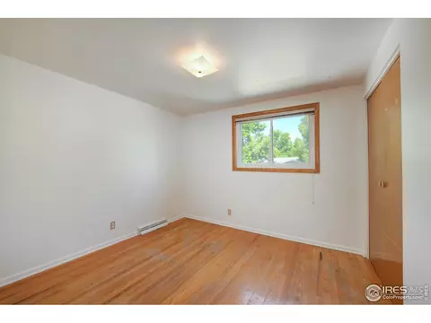 3751 Davidson Pl, Boulder, CO 80305 photo 21
