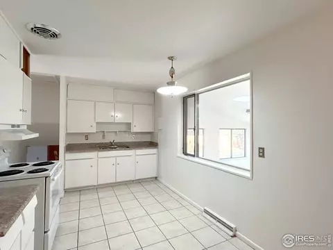 3751 Davidson Pl, Boulder, CO 80305 photo 11