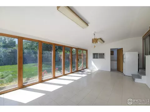 3751 Davidson Pl, Boulder, CO 80305 photo 13
