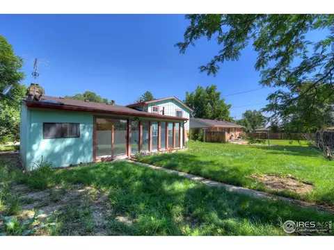 3751 Davidson Pl, Boulder, CO 80305 photo 38