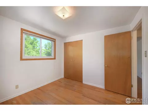 3751 Davidson Pl, Boulder, CO 80305 photo 20