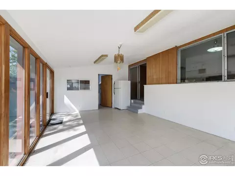 3751 Davidson Pl, Boulder, CO 80305 photo 15