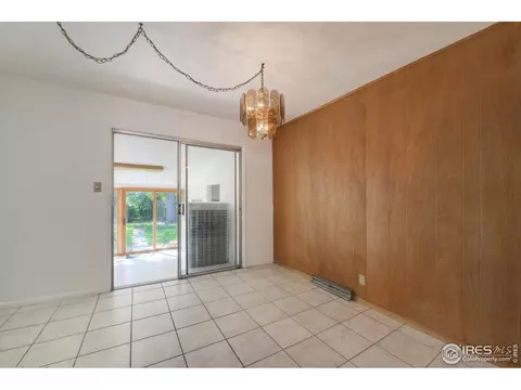 3751 Davidson Pl, Boulder, CO 80305 photo 8