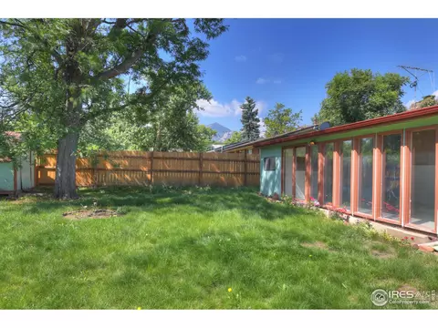 3751 Davidson Pl, Boulder, CO 80305 photo 34