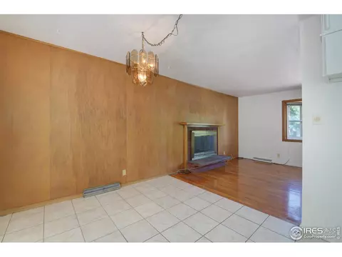 3751 Davidson Pl, Boulder, CO 80305 photo 9