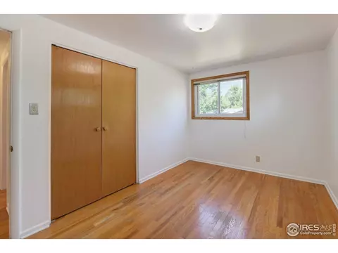 3751 Davidson Pl, Boulder, CO 80305 photo 24