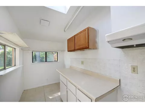 3751 Davidson Pl, Boulder, CO 80305 photo 16