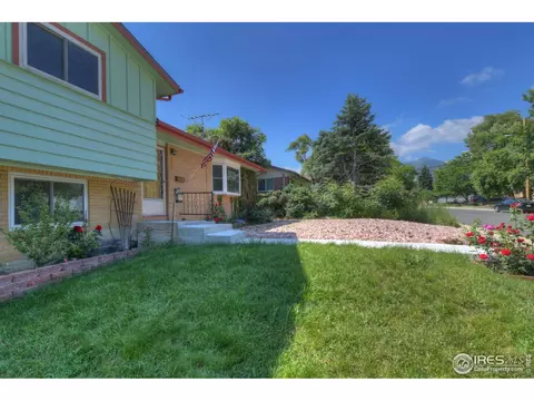3751 Davidson Pl, Boulder, CO 80305 photo 39